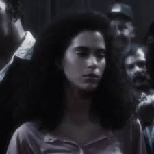 Jamie Drucker Francis