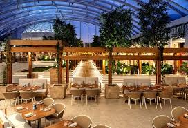 İstediğiniz gün ve saat için rezervasyon yapın. Riviera By Four Seasons Kuwait City Menu Prices Restaurant Reviews Tripadvisor