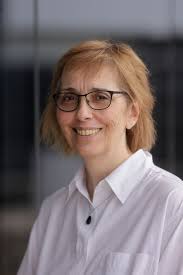 La ciencia y la tecnología son motores del progreso”