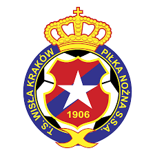 Download vector logo of wisla krakow. Wisla Krakow Logo Png Transparent Svg Vector Freebie Supply