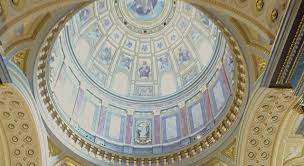 Buzzfeed staff if you get 8/10 on this random knowledge quiz, you know a thing or two how much totally random knowledge do you have? How Often Does The Catholic Church Trivia Questions Quizzclub