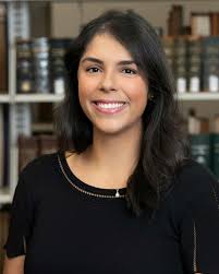 ALAS: Educational Access for Immigrant & Court-Involved Youth