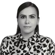 Oftalmólogos en Miopía de BX+ en Puebla