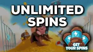 In addition there a lot of websites that claim that will give you an unlimited amount of spins and coins, but you. Coin Master Hack Online