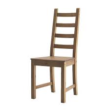 Ikea Australia Affordable Swedish Home Furniture Ikea Dining Solid Wood Dining Chairs Dining Chairs