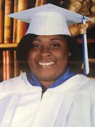 New Orleans Charter Science and Math High School Class of 2016