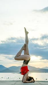 Sau khi tìm được những bài tập yoga phù hợp, phương. Khong Thá»ƒ Rá»i Máº¯t Vá»›i Váº» Nong Bá»ng Cá»§a PhÆ°Æ¡ng Trinh Jolie