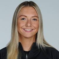 Anna Katter's Instagram, Twitter & Facebook