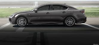 Image result for Smoky Granite 2019 GSF