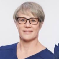 200+ "Jane-elizabeth" profiles