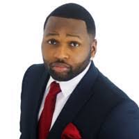 Shabazz Hill's Instagram, Twitter & Facebook