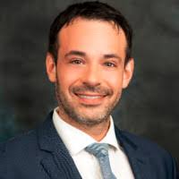 Mario Errico Email & Phone Number