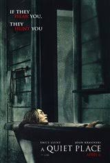 New horror movie calendar the biggest scares coming your way in 2020, 2021 and 2022. Horror Movies Now Playing Showtimes Com