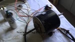 Complete Wiring 2 Youtube