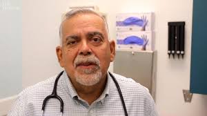 See child immunization data for SLO County CA schools