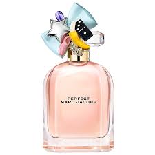 Addictive and irresistible, daisy love fills the air with a contagious love of life. 27 Best Perfumes To Gift For Mother S Day Tom Ford Chanel Marc Jacobs Gucci Tory Burch And More Entertainment Tonight