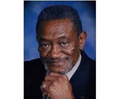 Ronald Roland Obituary (2014)