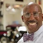 Jay Leno's Garage" Truly Unconventional (TV Episode 2019)