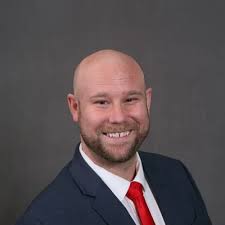 Dr. James Ryan, Dentistry