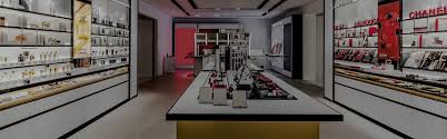 Ubereats is an online meal ordering and delivery platform by uber. Chanel Stores In Malaysia Fragrance Beauty Chanel