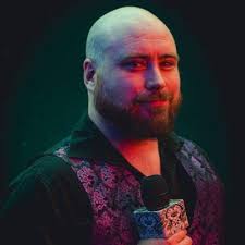 Dennis Murphy (@MicThatMurph)