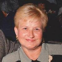 JoElla Whaley Obituary