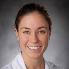 Scholars@Duke publication: Congenitally absent small bowel mesentery and  internal herniation: a rare presentation of bowel obstruction in the adult.