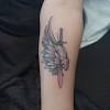 The significance of archangels is that they symbolize power, protection and bravery. 3