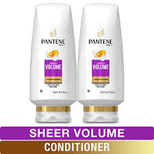 Pantene Coupons May 2021 New 3 2 Coupons