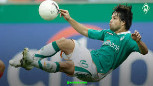 Follow werder bremen squad stats, coach,players name,players ratings,fixtures and videos from germany. Sv Werder Bremen En On Twitter 10 10 Who Is Your Favourite Player To Wear The Number For Werder