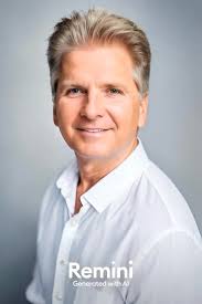 Tripp Halstead Updates