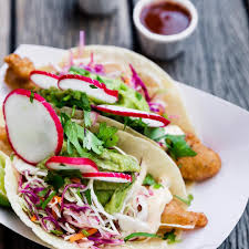 Tacos stores & openning hours in manahawkin. Cinco De Mayo 15 Mexican Restaurants For Authentic Eats