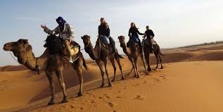 Ceravemoisturising cream kuru ve çok kuru ciltler için 177 ml. Morocco Desert Tours Merzouga Desert Trips From Marrakech Sahara Tour