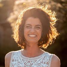 Qu'est-il arrivé à la princesse de la Pop ? En janvier, ARTE retrace la  trajectoire de la première pop star du XXIème siècle. Découvrez toute la  programmation de janvier dans ARTE Magazine