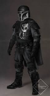 Basically, this outlines the process i went through in order to make my own first, click on the provided link and select the size of armor that is right for you. 100 Mandalorian Gear Ideas Mandalorian Mandalorian Cosplay Mandalorian Armor