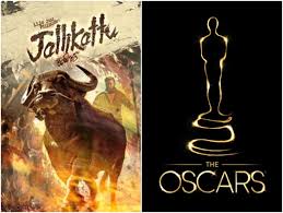 Key art poster view more and download nominations announcement press kit93rd oscars nominations www.oscars.org. 93rd Academy Awards Malayalam Film Jallikattu Becomes India S Official Entry To Oscars 2021