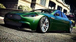 celebrate memorial day in gta online gta boom celebrate memorial day in gta online