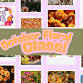 October Floral Class event image