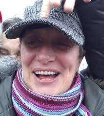 Clonakilty Favour Exchange