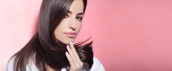 Peluquería, estética y belleza en León. Peluquería Bigudis