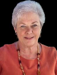 Obituary for Carol Ann (McCourtney) Rubbelke