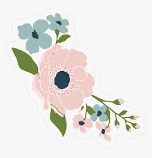 We did not find results for: Transparent Wedding Flowers Png Print And Cut Flower Png Download Kindpng