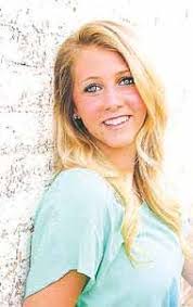 Kaycee Howard's Instagram, Twitter & Facebook