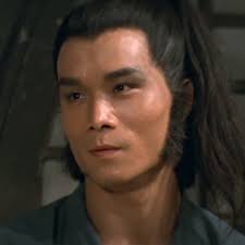 Shaw Brothers fan discussion