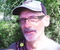 Pride Weddings & Celebrations: 2014