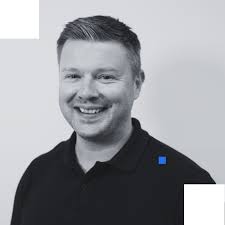 Utopi CEO finalist for EY's Entrepreneur of the Year