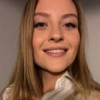 3 "Helene Thu" profiles