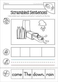 Pin On My Tpt Products