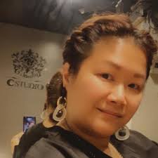 陳嘉璐| art-mate.net