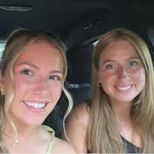 Sarah Prevost and Luke Girodat's Wedding Website